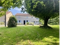 Maison de campagne à la vente